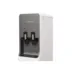 آبسردکن هاردستون WDS8900W   